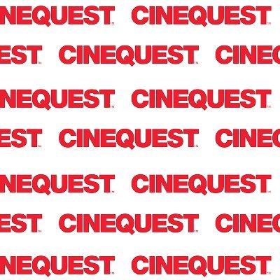 Cinequest