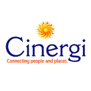 Cinergi Connect