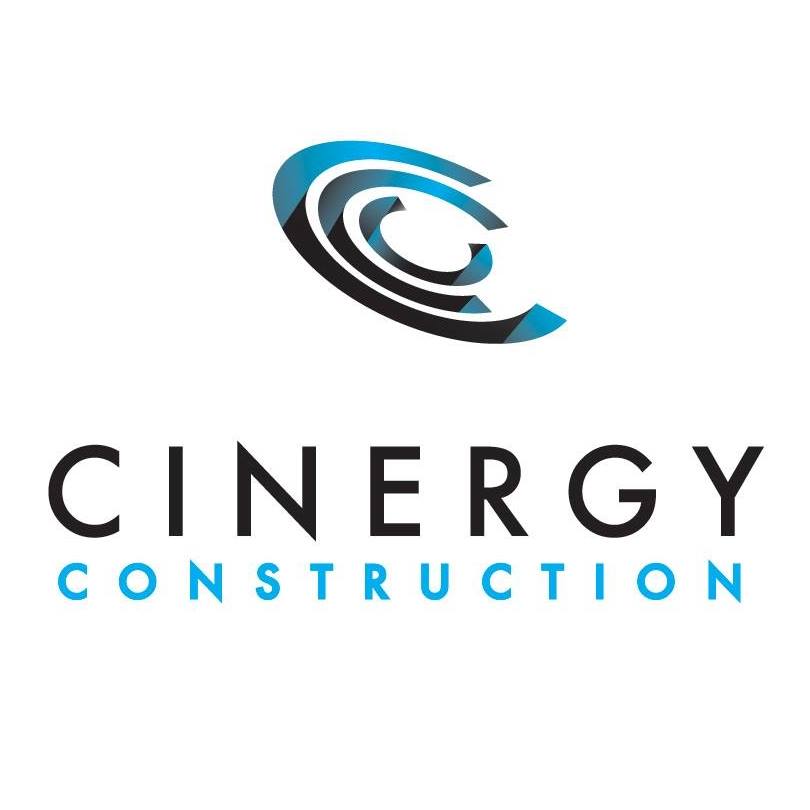 Cinergy Construction