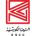 Kuwait National Cinema Company K.S.C