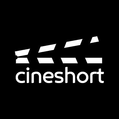 Cineshort