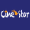 Cine Star