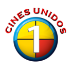 Cines Unidos