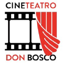 CineTeatro Don Bosco