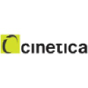 Cinetica s.r.l