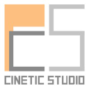 Cinetic Studio Srl