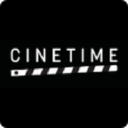 Cinetime