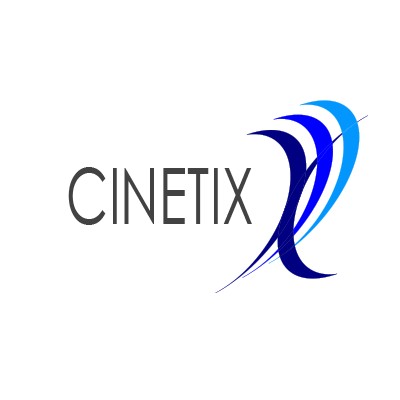 Cinetix Group