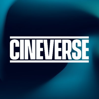 Cineverse