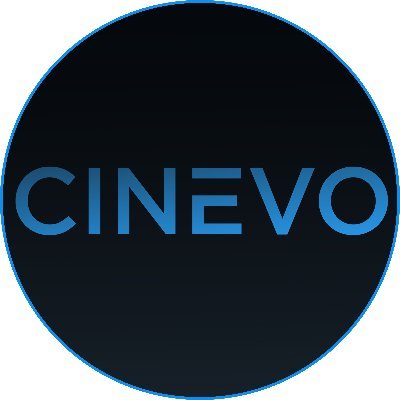 CINEVO