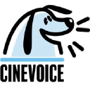 Cinevoice S.R.L.