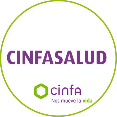 Cinfa Companies