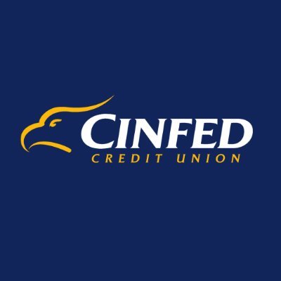 Cinfed Credit Union