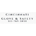 Cincinnati Glove & Safety