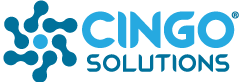 Cingo Solutions