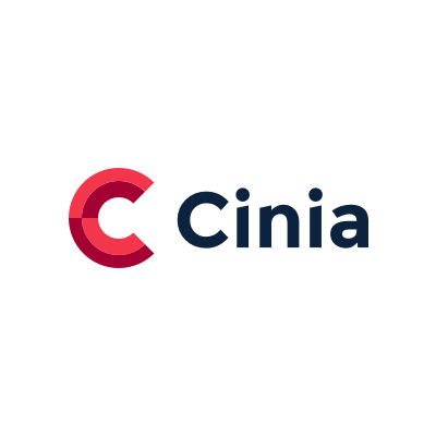 Cinia