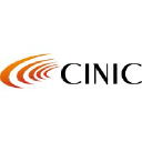 CINIC Chemicals