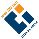 Cinimex