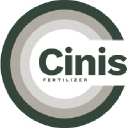 Cinis Fertilizer