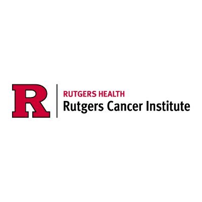 Rutgers Cancer Institute of New Jersey