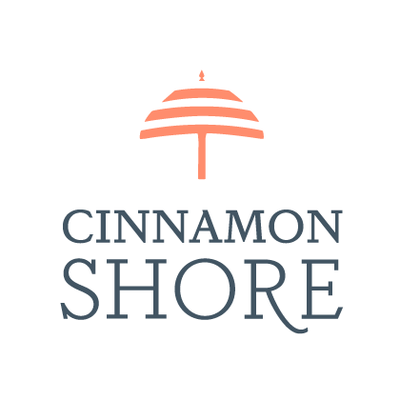 Cinnamon Shore