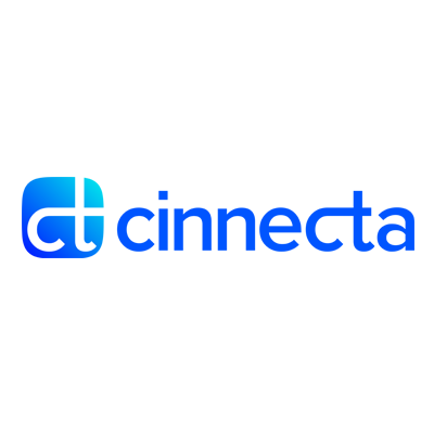 Cinnecta