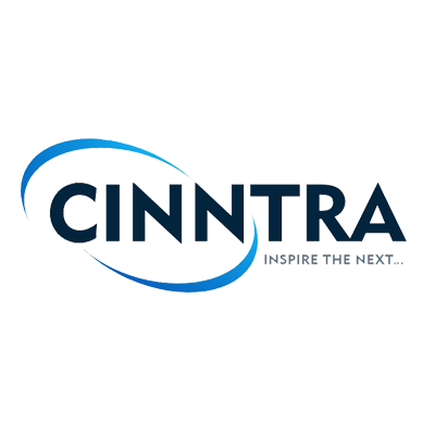 Cinntra Info Tech Solutions Private