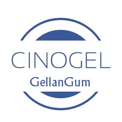 Cinogel Biotech