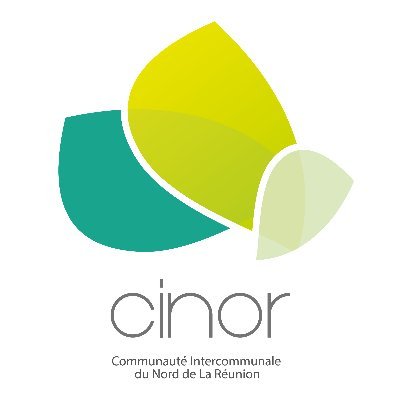 Cinor