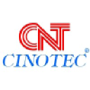 CINOTEC