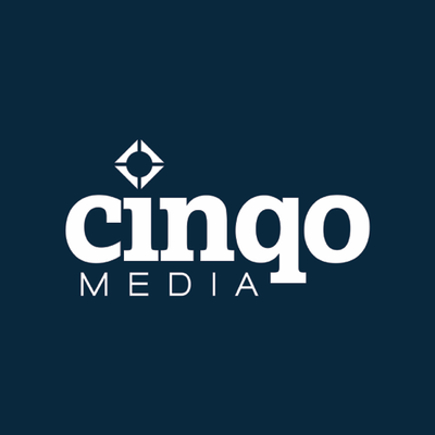 Cinqo Media