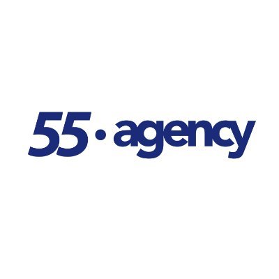 Agence Cinquante5