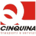 cinquina trasporti Srl