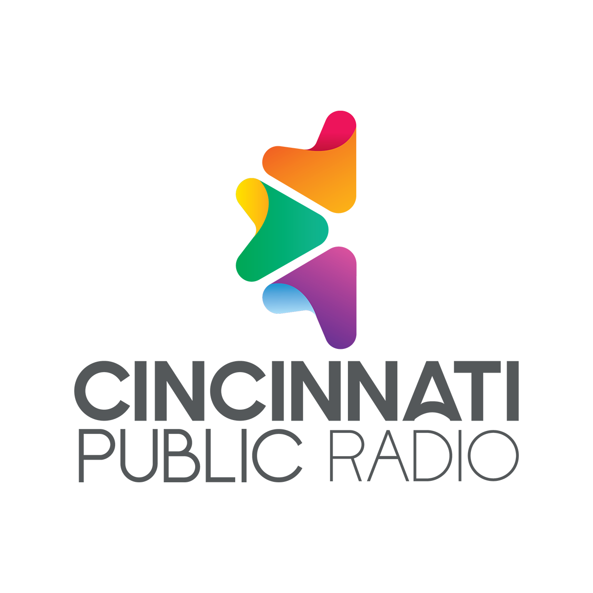 Cincinnati Public Radio