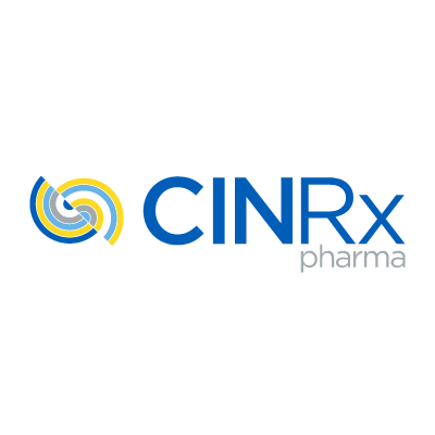 CinRx Pharma