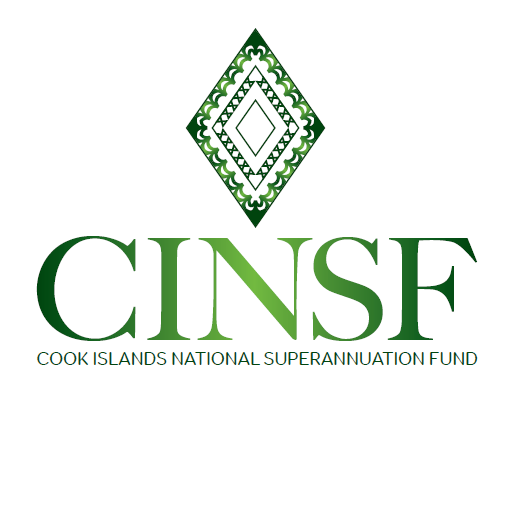 Cook Islands National Superannuation Fund