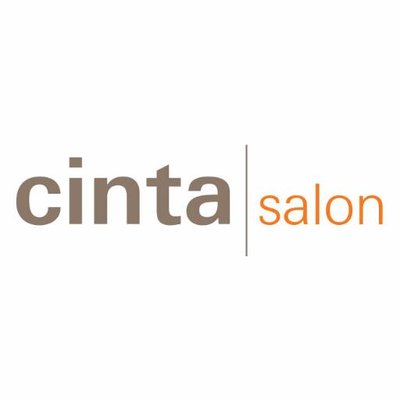 Cinta Salon