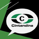 Cintandina