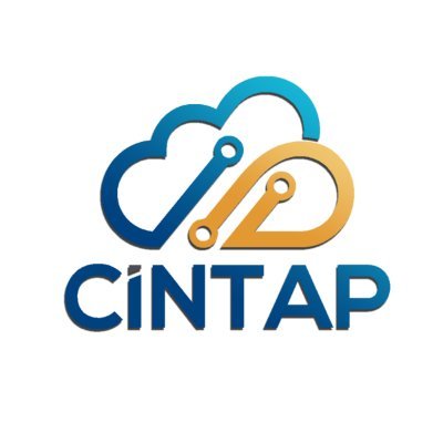 Cintap