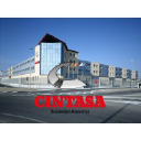 Cintasa