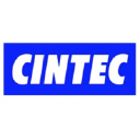 Cintec International