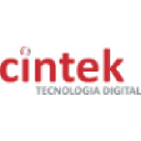 Cintek Tecnologia Digital