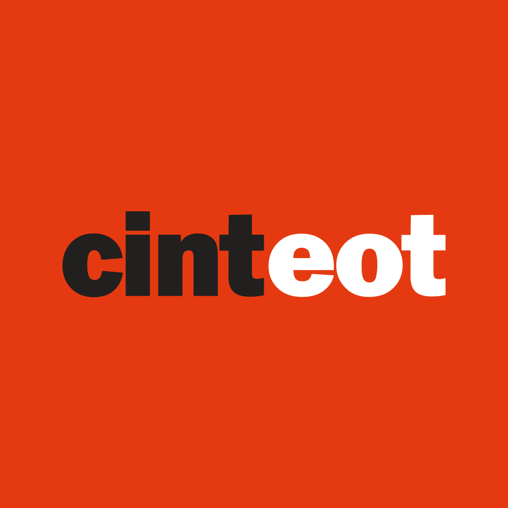 Cinteot