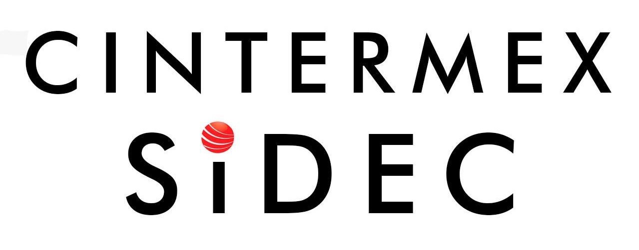 Cintermex