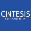 Cintesis