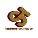 Cincinnati Tool Steel