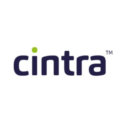 Cintra