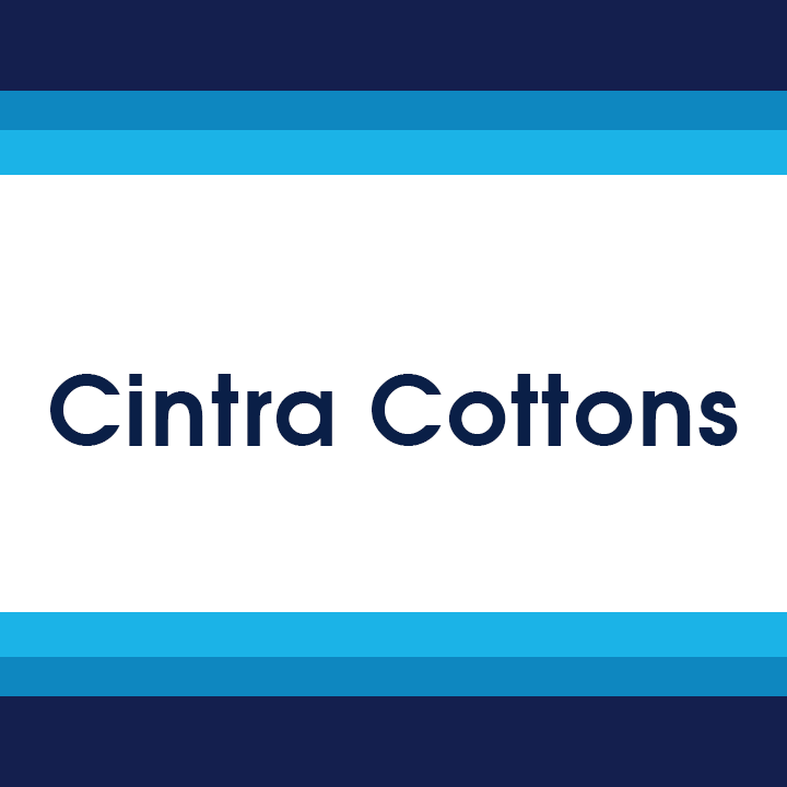 Cintra Cottons