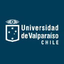 Centro Interdisciplinario de Neurociencia de Valparaiso