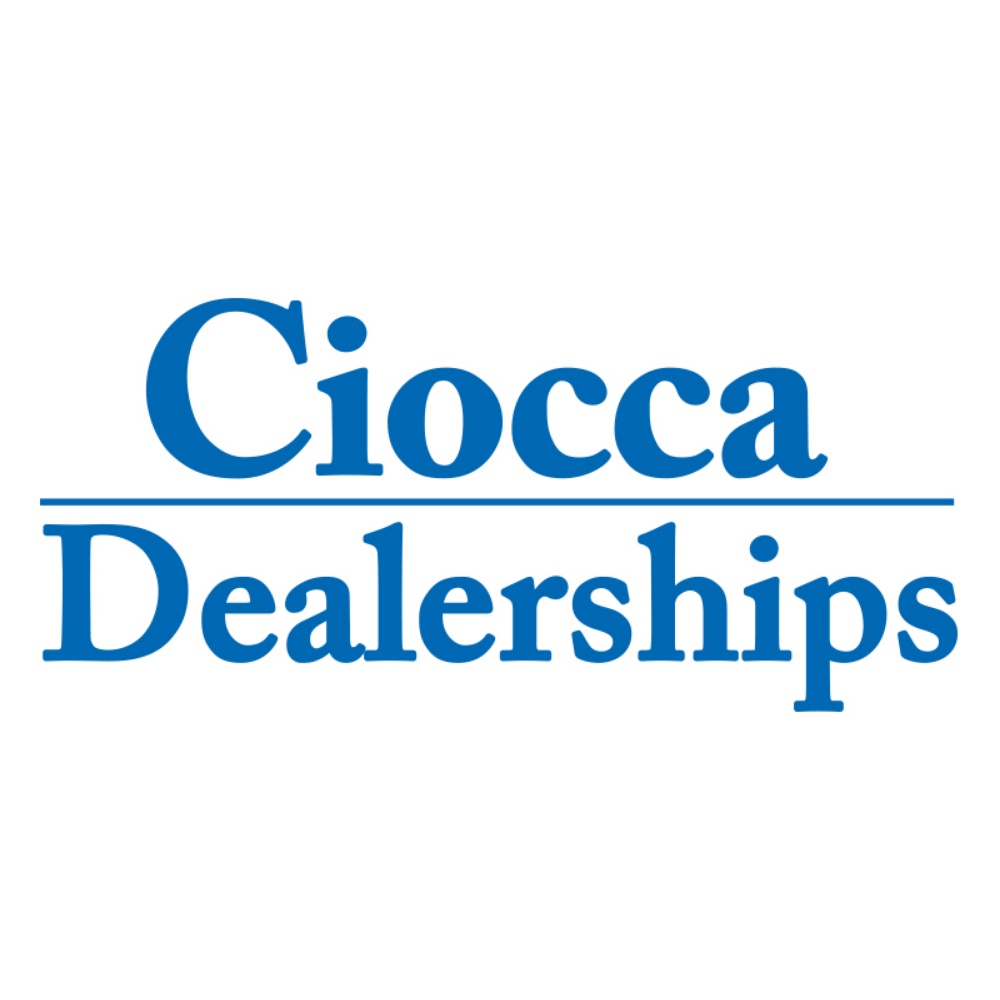 Ciocca Dealerships